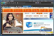 蜘蛛池的作用知乎