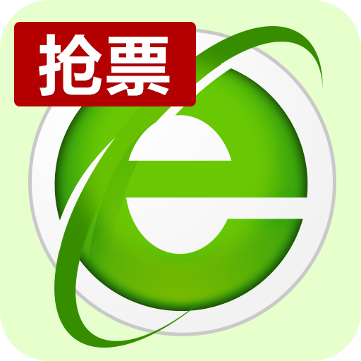 网站蜘蛛池灰色