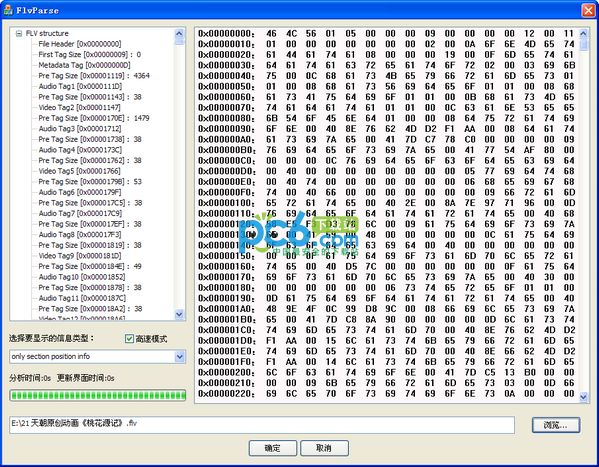 zblog做蜘蛛池