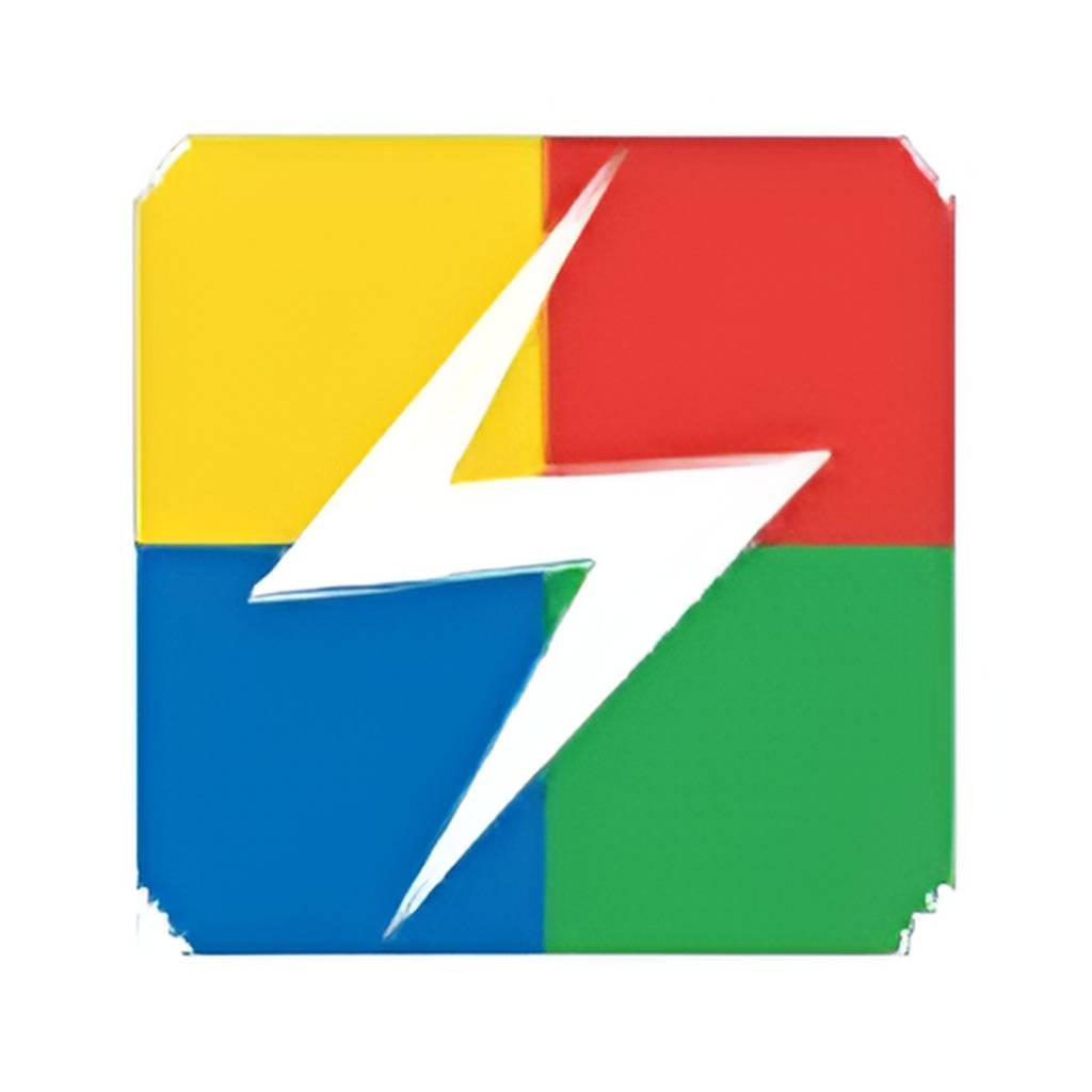 快排推广定制蜘蛛池