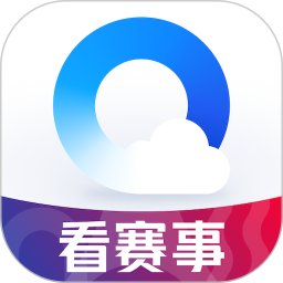 寄生虫没蜘蛛池