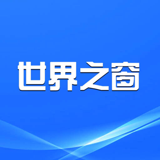 白帽seo生态蜘蛛池打造关键词