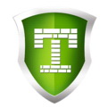 谷歌推广：数字营销的制胜之道