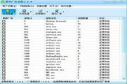 seo网络推广公司蜘蛛池