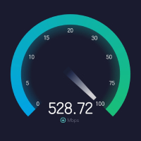 seo站群怎么做蜘蛛池