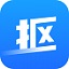 百度搜索排名蜘蛛池