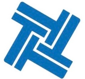 蜘蛛池提交软件