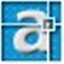 杰弗森：若詹姆斯去勇士且球队健康打完常规赛 那他们将大有可为-c51b71ef