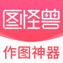 小旋风蜘蛛池pro建站教程