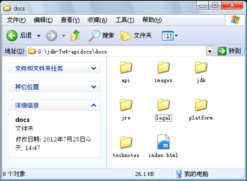 新手如何选择seo站群蜘蛛池