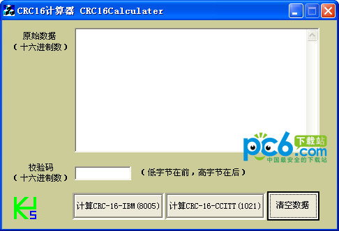 seo快速排名优化方式蜘蛛池