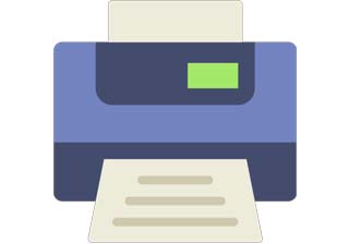 蜘蛛池提交软件