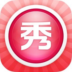1号蜘蛛池