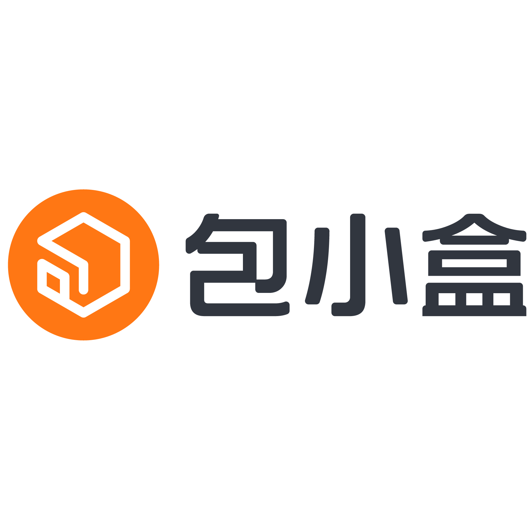 免费蜘蛛池试用
