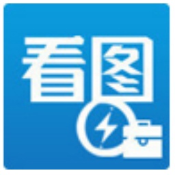 蜘蛛池怎么日过百万