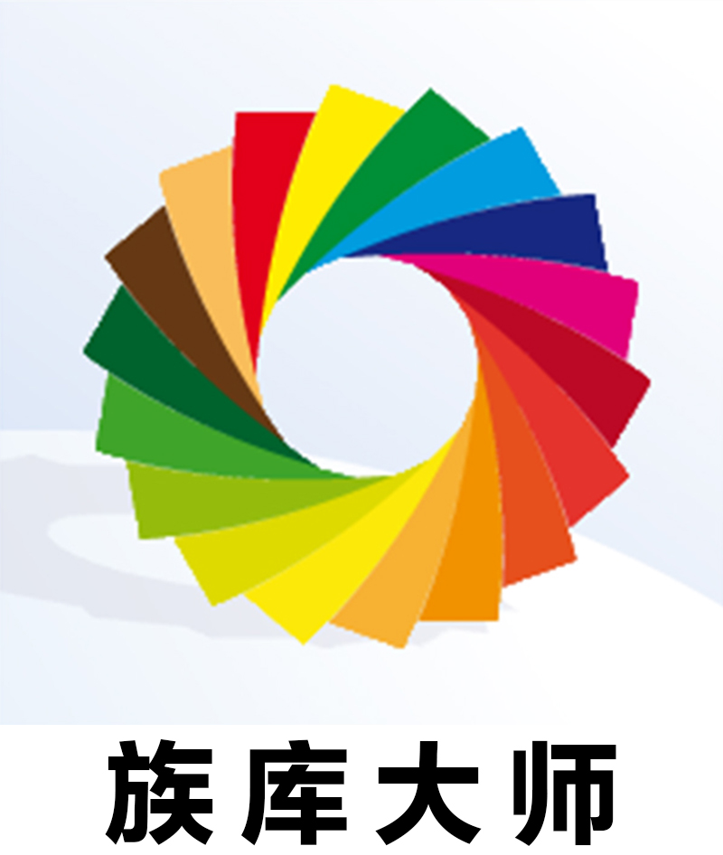 百度蜘蛛池排名第几位