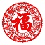 蜘蛛池初期培养方案是什么