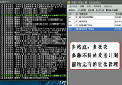 如何创建蜘蛛池h