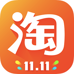 怎么做蜘蛛池图纸