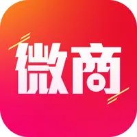 蜘蛛池免费行业推广