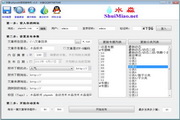 java能做蜘蛛池吗
