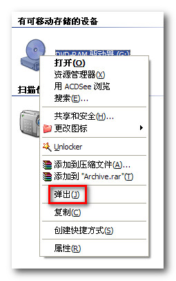 小旋风蜘蛛池效果怎么样啊