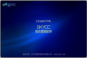 网站蜘蛛池灰色