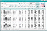 seo优化培训外推蜘蛛池