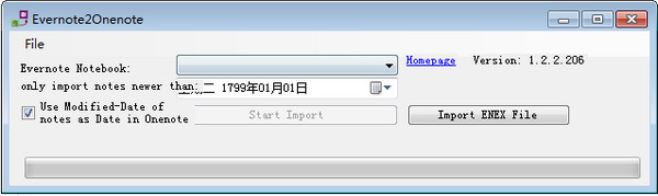 AI代理商业时代：如何让品牌持续被看见、被选择与被信任-edc0d2da
