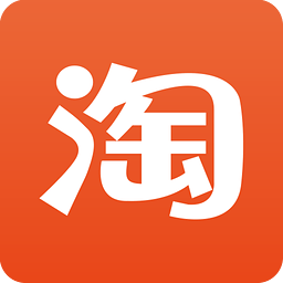 世界杯直播在线观看图形版最新版