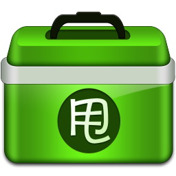 蜘蛛池搭建是要备案域名吗