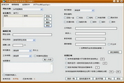 那里可以学蜘蛛池程序
