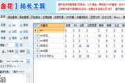 网站蜘蛛池灰色