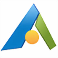 蜘蛛池出租提升网站排名的高效解决方案