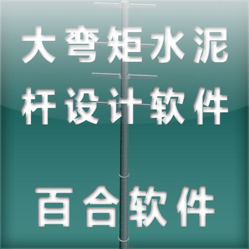 寄生虫蜘蛛池有作用吗