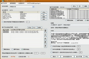 “这件衣服”今年夏天越来越流行！简单穿就很好看-77608acc
