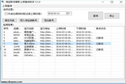 《非诚勿扰，王爷太妖孽》全文阅读,《非诚勿扰，王爷太妖孽》txt全集下载,卿火火的小说-4f9c7fcf