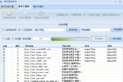 什么蜘蛛池有效果