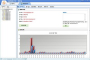 世界杯直播在线观看Windows最新版