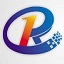php编写蜘蛛池站群