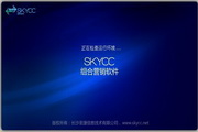 seo站群怎么做蜘蛛池