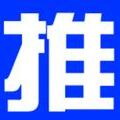 蜘蛛池出租教程图片高清