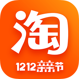 黄晓明评论区沦陷！羡慕周杰伦能降住昆凌，登味太重难怪杨颖离婚-1a76d43d