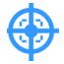 seo排名技巧外推蜘蛛池代做