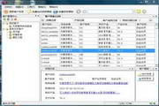 新手如何学seo 外推蜘蛛池