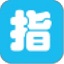 鼻子蜘蛛池