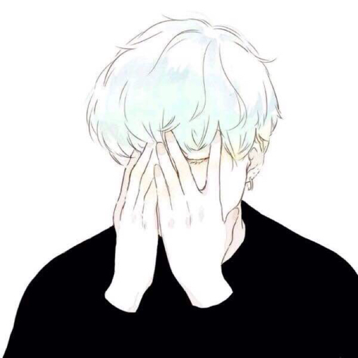 无痕转码链接放进蜘蛛池