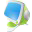 seo快速排名实战蜘蛛池