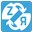 蜘蛛池搭建推广引流