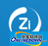 白帽seo生态蜘蛛池打造关键词